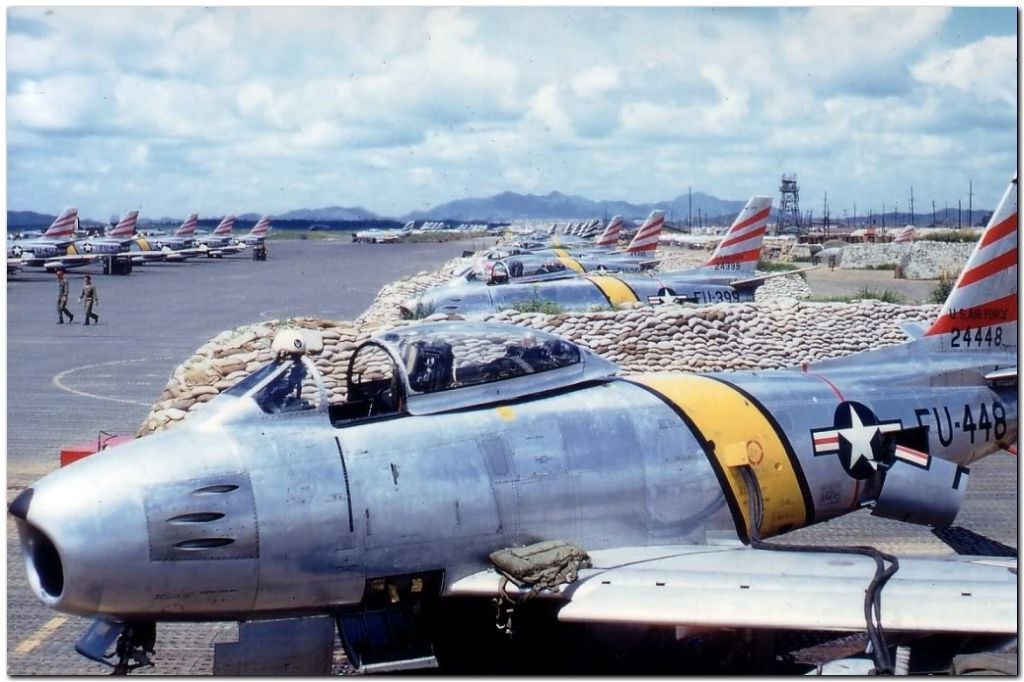 ��������� ����� ��� ����� ������ � �������.����, ��� ��� ������� �������� ����� ��������� ... - 5