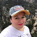 ���� ��������, ��������, 40 ��� - ��������� 31 ��� 2019 � ������ ���� ����������