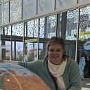 ���� �����, ������, 58 ��� - ��������� 3 ������� 2019 � ������ ���� ����������