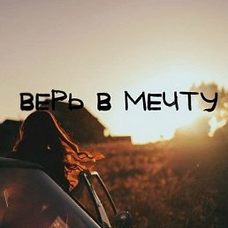 ���� �������, ������, 46 ��� - ��������� 10 ������ 2019