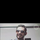 ���� Amzhad, ������, 31 ��� - ��������� 31 ������� 2019