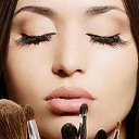 ���� ����nika, ������������ - ��������� 14 ������� 2019 � ������ ������ ��������
