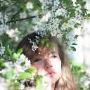 ���� Olga, �����-��������� - ��������� 17 ��� 2019 � ������ ���� ����������