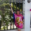 ���� �����, ������������, 61 ��� - ��������� 7 ������� 2019 � ������ ���� ����������