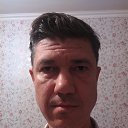 ���� ���������, �������, 53 ���� - ��������� 25 ���� 2019 � ������ ���� ����������