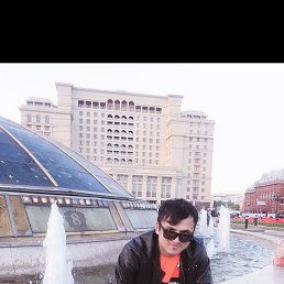 Firuz, ������, 29 ���