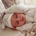 ���� �������, �������, 47 ��� - ��������� 5 ������ 2019 � ������ ������ ��������