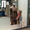 ���� �����, ������������, 55 ��� - ��������� 17 ������ 2019 � ������ ���� ����������