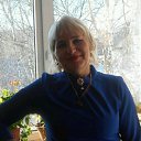 ���� ���������, ��������, 60 ��� - ��������� 29 ������� 2019