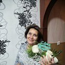 ���� �����, ���������, 54 ���� - ��������� 21 �������� 2019 � ������ ���� ����������