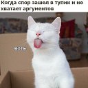 ���� Grus, �������� - ��������� 21 ������ 2019 � ������ ��������