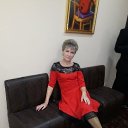 ���� �������, ������, 55 ��� - ��������� 21 ������� 2019 � ������ ���� ����������