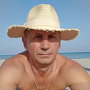 ���� Aleksey, ���������, 64 ���� - ��������� 6 ������� 2019 � ������ ���� ����������
