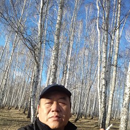 ����, ���������, 61 ���