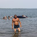 ���� ��������, ����������, 65 ��� - ��������� 25 ���� 2019 � ������ ������� 19�