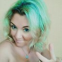 ���� �����, �����, 53 ���� - ��������� 6 ���� 2019 � ������ ���� ����������