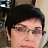 ���� Alisa, ������ - ��������� 18 ������� 2019
