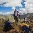 ��������� �������. 2750 ������ ��� ������� ����! 2 ������ �� ��������� ������ ��������� ���������))) ���� �������...!!! � ���� ��� ���...!!! �� ������� ���� ����������