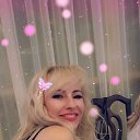 ���� �����, �����������, 51 ��� - ��������� 2 ������ 2019 � ������ ���� ����������