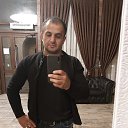 ���� ����, ����, 44 ���� - ��������� 23 ������� 2019 � ������ ���� ����������