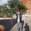  Evgeny,   , 38  -  16  2019