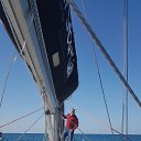���� Dan, ������, 52 ���� - ��������� 3 ������ 2019 � ������ ���� ����������