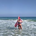 ���� Oksana, �����, 61 ��� - ��������� 3 ������ 2019 � ������ ������ ������� 2019 ��Ļ