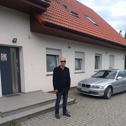 ���� Valerii, ������� - ��������� 10 ������� 2019