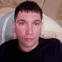 ���� ������, ���������, 41 ��� - ��������� 1 ������ 2019 � ������ ���� ����������