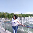 ���� ����, ������, 50 ��� - ��������� 16 ��� 2019 � ������ ������ ��������