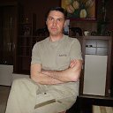���� Evgeniy, ������, 58 ��� - ��������� 2 ������ 2019 � ������ ���� ����������