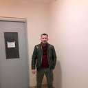 ���� ��������, ��������, 51 ��� - ��������� 17 ���� 2019