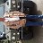 ���� �����, ��������� - ��������� 9 ��� 2019