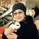 ������� ����!