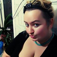 Svetlana, 39 , 