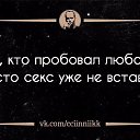 ���� ��������, �����-���������, 44 ���� - ��������� 29 ��� 2019 � ������ ������ ��������