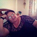 ���� �����, ������� - ��������� 9 ������ 2019 � ������ ���� ����������
