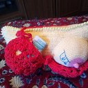 ���� ����, ��������, 49 ��� - ��������� 24 ������� 2019 � ������ ������