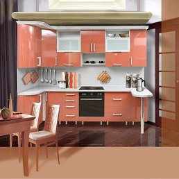 ������, �����, 50 ���