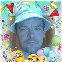 ���� �����, ������-������, 45 ��� - ��������� 6 ������� 2019