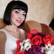 Ольга, 48 лет, Райчихинск Ольга, 48 лет, Райчихинск