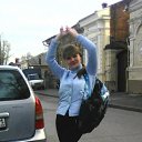 ���� Marina, ������-��-���� - ��������� 16 ��� 2019 � ������ ���� ����������