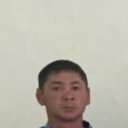 ���� �������, ������, 48 ��� - ��������� 18 ������� 2019 � ������ ���� ����������