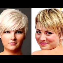 ����, ���������, 50 ���