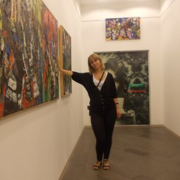 ��������, �������, 48 ���