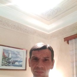 ���� Kirill, ����, 47 ��� - ��������� 10 ������ 2019