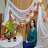 ���� Helen, ������ - ��������� 2 ������ 2019