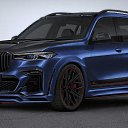 ���� ���, ������ - ��������� 20 ������ 2019