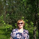 ���� ������, �����������, 66 ��� - ��������� 1 ������ 2020 � ������ ������ ��������