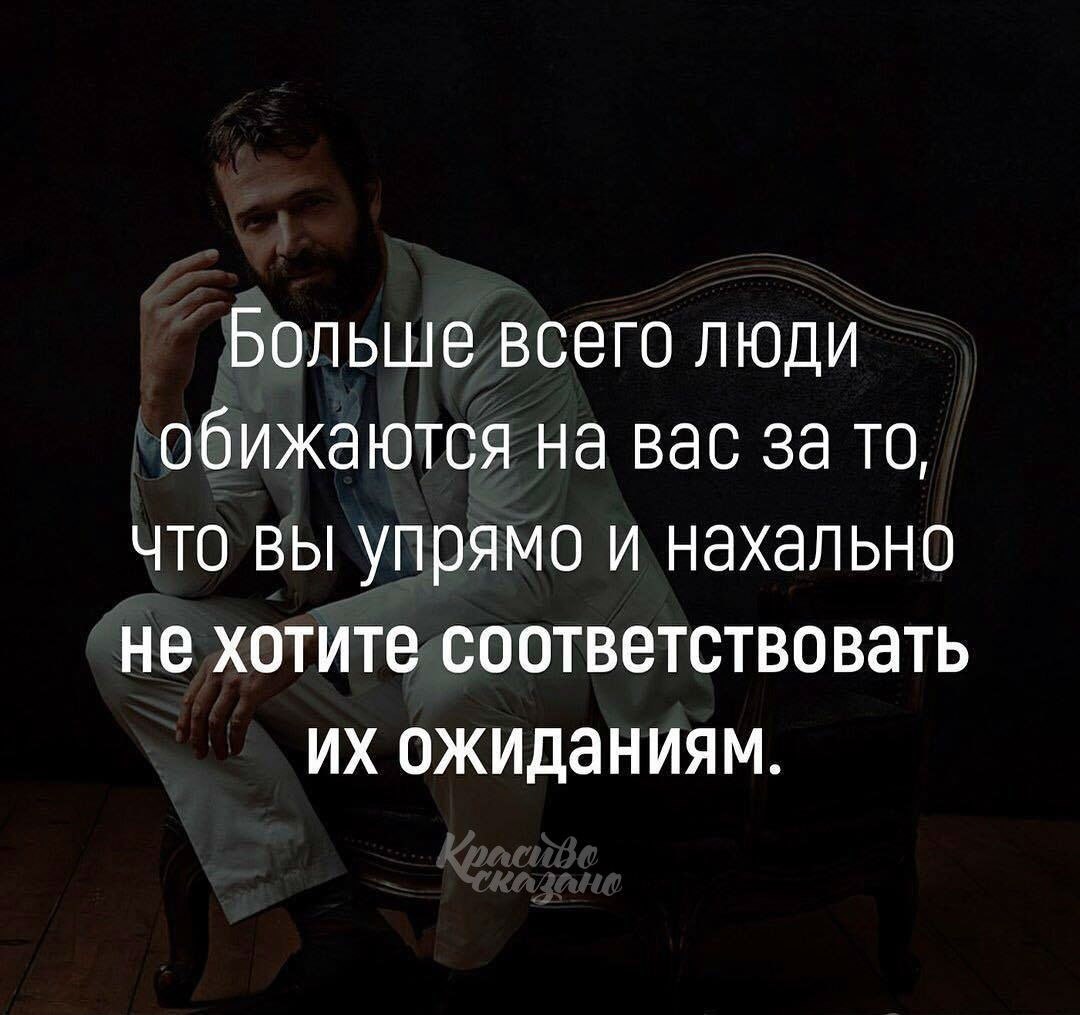  - 27  2019  19:43